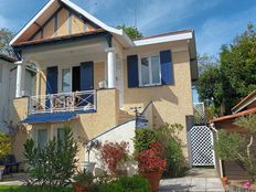 Casa di lusso in vendita a Arcachon Nouvelle-Aquitaine Gironda