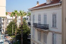 Appartamento di prestigio in vendita Cannes, Francia