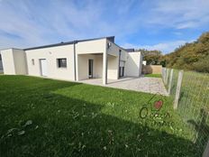 Casa di lusso in vendita a Cholet Pays de la Loire Maine-et-Loire