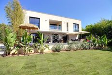 Esclusiva villa di 240 mq in vendita Mougins, Provenza-Alpi-Costa Azzurra