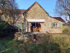 Casa di lusso in vendita a Bois-le-Roi Île-de-France Seine-et-Marne