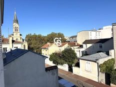 Appartamento di lusso in vendita Le Vésinet, Île-de-France