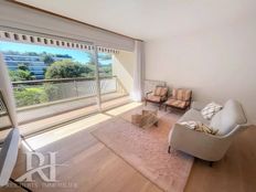 Prestigioso appartamento di 60 m² in vendita Cannes, Provenza-Alpi-Costa Azzurra