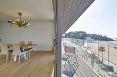 Appartamento di lusso di 154 m² in vendita Lloret de Mar, Catalogna