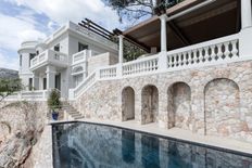 Villa di 201 mq in vendita Beausoleil, Provenza-Alpi-Costa Azzurra