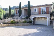 Prestigiosa villa di 301 mq in vendita Mougins, Provenza-Alpi-Costa Azzurra