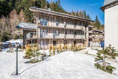 Duplex di lusso di 141 mq in vendita Argentière, Alvernia-Rodano-Alpi