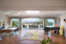 Villa in vendita a Vence Provenza-Alpi-Costa Azzurra Alpi Marittime