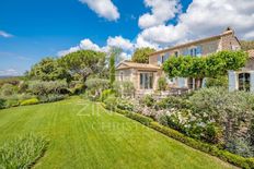 Villa in affitto settimanale a Gordes Provenza-Alpi-Costa Azzurra Vaucluse