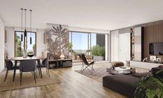 Prestigioso appartamento di 81 m² in vendita Rue de Verdun, Suresnes, Hauts-de-Seine, Île-de-France