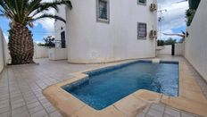 Villa in vendita a Susa Gouvernorat de Sousse Sousse Médina