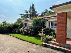 Casa di lusso in vendita a Albi Occitanie Tarn