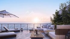 Appartamento di lusso di 179 m² in vendita Cannes, Provenza-Alpi-Costa Azzurra