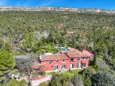 Casa di lusso in vendita a Aix-en-Provence Provenza-Alpi-Costa Azzurra Bocche del Rodano