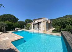 Villa in vendita a Villefranche-sur-Mer Provenza-Alpi-Costa Azzurra Alpi Marittime