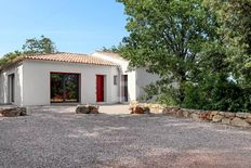 Villa in vendita a Besse-sur-Issole Provenza-Alpi-Costa Azzurra Var