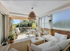 Appartamento in vendita a Cannes Provenza-Alpi-Costa Azzurra Alpi Marittime