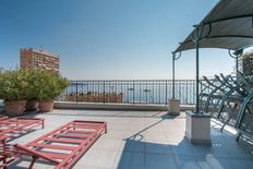 Appartamento di prestigio di 290 m² in vendita Monaco