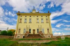 Casa di lusso in vendita a Busseto Emilia-Romagna Parma
