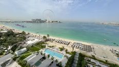 Appartamento di lusso di 182 m² in affitto Dubai