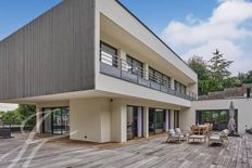 Casa di lusso in vendita a Noisy-le-Grand Île-de-France Seine-Saint-Denis