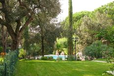 Villa in vendita a Roquebrune-sur-Argens Provenza-Alpi-Costa Azzurra Var