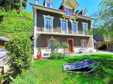 Casa di 330 mq in vendita Bagnères-de-Luchon, Francia