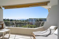 Appartamento di lusso di 43 m² in vendita Cannes, Provenza-Alpi-Costa Azzurra