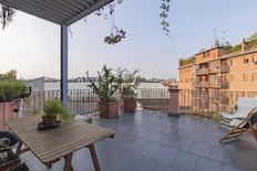 Prestigioso appartamento di 100 m² in affitto Via Statuto 13, Milano, Lombardia
