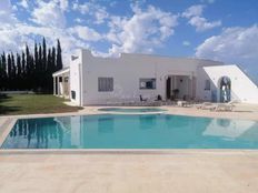Villa in vendita a Port el Kantaoui Gouvernorat de Sousse Hammam Sousse