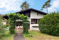 Casa di lusso in vendita a Pyla sur Mer Nouvelle-Aquitaine Gironda