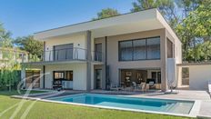 Prestigiosa villa di 317 mq in vendita Mouans-Sartoux, Provenza-Alpi-Costa Azzurra