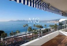 Appartamento in vendita a Cannes Provenza-Alpi-Costa Azzurra Alpi Marittime