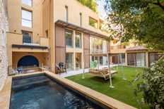 Casa di lusso in vendita a Aix-en-Provence Provenza-Alpi-Costa Azzurra Bocche del Rodano