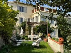 Villa in vendita a Vence Provenza-Alpi-Costa Azzurra Alpi Marittime