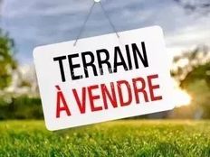 Terreno di 2150 mq in vendita - Uturoa, Îles Sous-le-Vent