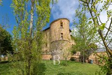 Casa di prestigio in vendita Alix, Francia