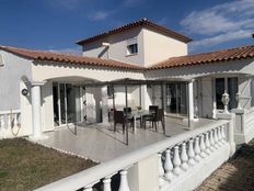 Villa in vendita a Les Adrets-de-l\'Estérel Provenza-Alpi-Costa Azzurra Var