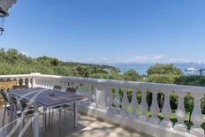 Villa in vendita a Antibes Provenza-Alpi-Costa Azzurra Alpi Marittime