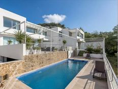 Prestigiosa villa di 890 mq in vendita, Ibiza, Isole Baleari