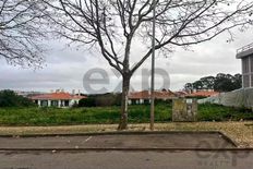 Palazzo in vendita a Oeiras e S.Julião da Barra, Paço de Arcos e Caxias Lisbona Oeiras