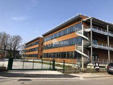 Ufficio in vendita a Pessac Nouvelle-Aquitaine Gironda