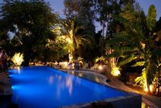 Villa in rent/bi-weekly a Antibes Provenza-Alpi-Costa Azzurra Alpi Marittime