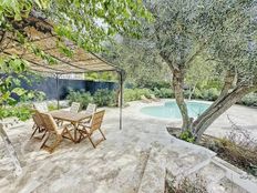 Villa in vendita Le Cannet, Provenza-Alpi-Costa Azzurra