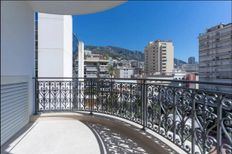 Prestigioso appartamento di 136 m² in vendita Monaco, Commune de Monaco