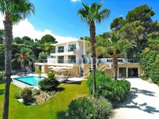 Villa in affitto settimanale a Cannes Provenza-Alpi-Costa Azzurra Alpi Marittime