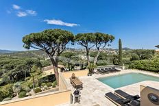 Villa in vendita a Sainte-Maxime Provenza-Alpi-Costa Azzurra Var