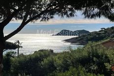 Villa in vendita a Ramatuelle Provenza-Alpi-Costa Azzurra Var