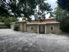 Casa di lusso in vendita La Turbie, Provenza-Alpi-Costa Azzurra