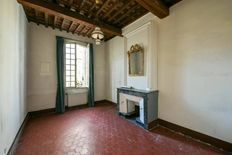 Casa di lusso in vendita a Uzès Occitanie Gard